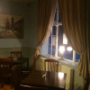 Отель The Twyford Inn, фото 2
