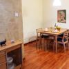 Отель Kate's Apartments, фото 11