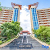 Отель Erhai Zhimen Leisure Hotel, фото 1