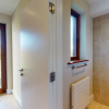 Отель Castlemartyr Holiday Lodges 3 Bed, фото 9