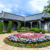 Отель Tabist Sasebo Palace Hotel, фото 31