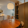 Отель Feel Corporate Housing Campanhã, фото 18