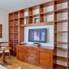 Отель Boutique Hotel Villa Vulin 5*, фото 14