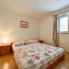 Отель Apartment Milin Murter/Jezera 23719, фото 10
