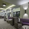 Отель Turkiz Beldibi Resort & Spa, фото 12
