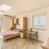 Отель Amazing Home in Krvavica With Wifi and 0 Bedrooms, фото 4