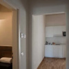 Отель Agriturismo Panorama, фото 7