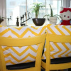Отель hongdae guesthouse ( 홍대게스트하우스 ), фото 13