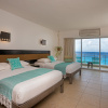 Отель B Cozumel, фото 6