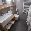 Отель Mijama Suites, фото 11