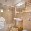 Отель Apartment Marina Ploce, фото 9