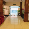 Отель OYO 91000 Bintang Holiday, фото 17