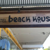 Отель Beach House Nambour, фото 1