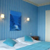 Отель Hôtel Le Neptune, фото 4