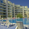 Отель Oasis Suites Apartments and Studios, фото 13