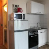 Отель Casas Puerto Montt II, cabaña para 3 personas, фото 2