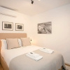 Отель Liiiving in Gaia - Cooper Residence Apartment II, фото 2