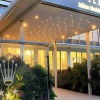 Отель King 3 stelle - Milano Marittima, фото 14