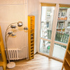 Отель Apartament Pablo by Your Freedom, фото 8