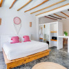 Отель Punta Blanca Beach House, фото 5