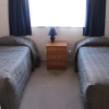 Отель Riverview Motel, фото 6