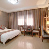 Отель Hong Fa Resort Zhoushan, фото 5
