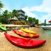 Отель Hyatt Vacation Club at Beach House, Key West, фото 13
