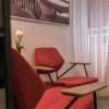 Отель Apartments & Rooms Mareta Exclusive, фото 11