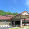 Отель Seri Malaysia Kangar, фото 18