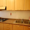 Отель Appartment Piz Boé, фото 7