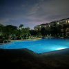 Отель Vista Cay Resort by Your Vista Cay, фото 24