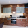 Отель Vanilla Apartment 1, фото 11