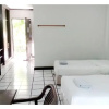 Отель Thong Paeka Hotel, фото 3