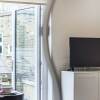 Отель CDP Apartments Kentish Town, фото 8
