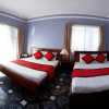 Отель Nguyen Hung Dalat Hotel, фото 4