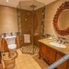Отель Yue Jiang Lan Hotel, фото 10
