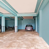 Отель OYO Flagship 701586 Hotel Yatra 2, фото 16