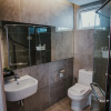 Отель The Aru Hotel at Aru Suites, фото 6