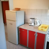 Отель Apartment Robi- swimming pool and beautiful garden A2-crveni Kampor, Island Rab, фото 5