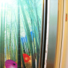Отель HOSTEL　WASABI Nagoya Ekimae, фото 16