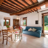 Отель House Spica Boccheggiano, фото 28