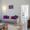 Отель Riz Salento Guest House, фото 4