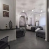 Отель Suite Vogue Sforza, фото 15