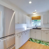 Отель Fort Pierce Cottage w/ Shared Pool & Patio!, фото 2