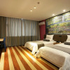Отель Fresh House Inns Hangzhou Jiuxi, фото 2