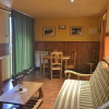 Отель Apartaments La Neu, фото 14