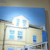Отель Kingswinford Guest House, фото 1