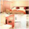 Отель More the Lodging, фото 7