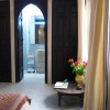 Отель 72 Riad, фото 4