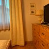Отель Ferienwohnungen Monika Winter, фото 2
